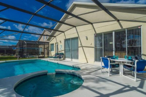 Morningside Vista at Ellis Exclusive Villas